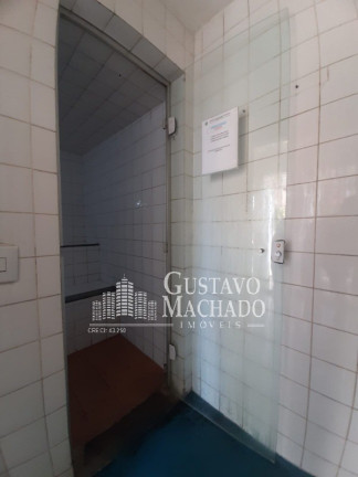 Imagem Imóvel com 2 Quartos à Venda, 85 m² em Jardim Amália - Volta Redonda Imagem Imóvel com 2 Quartos à Venda, 85 m² em Jardim Amália - Volta Redonda