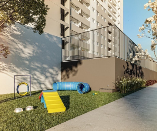 Imagem Imóvel com 3 Quartos à Venda, 75 m² em Setor Marechal Rondon - Goiânia Imagem Imóvel com 3 Quartos à Venda, 75 m² em Setor Marechal Rondon - Goiânia