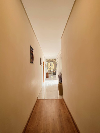 Imagem Casa de Condomínio com 4 Quartos à Venda, 340 m² em Urbanova - São José Dos Campos Imagem Casa de Condomínio com 4 Quartos à Venda, 340 m² em Urbanova - São José Dos Campos