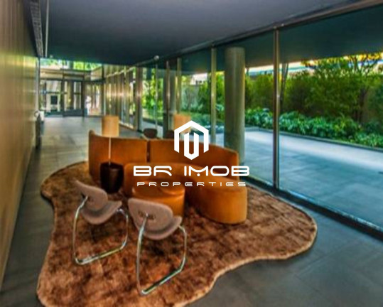 Imagem Imóvel com 4 Quartos à Venda, 715 m² em Itaim Bibi - São Paulo Imagem Imóvel com 4 Quartos à Venda, 715 m² em Itaim Bibi - São Paulo