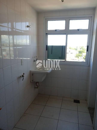 Imagem Apartamento com 2 Quartos à Venda ou Locação, 73 m² em Parque São Caetano - Campos Dos Goytacazes Imagem Apartamento com 2 Quartos à Venda ou Locação, 73 m² em Parque São Caetano - Campos Dos Goytacazes