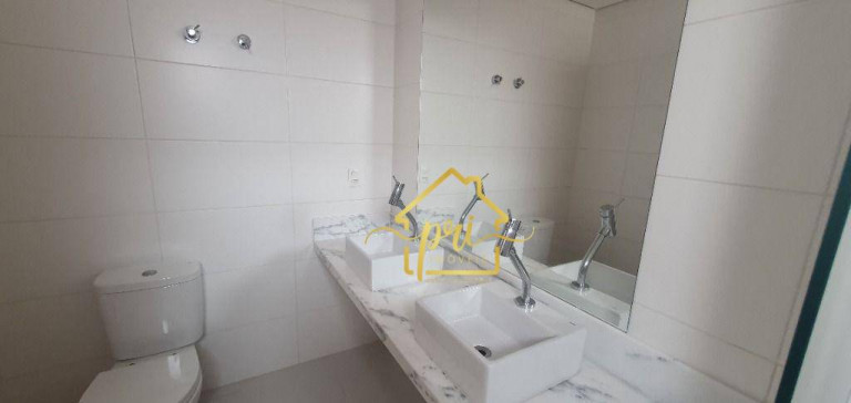 Imagem Apartamento com 4 Quartos à Venda, 178 m² em Boqueirão - Santos