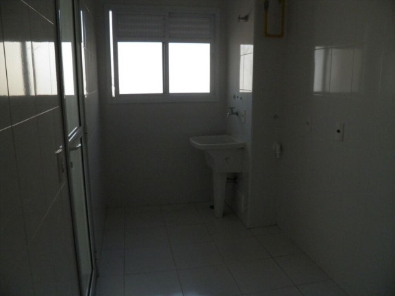 Imagem Apartamento com 3 Quartos à Venda,  em Aclimação - São Paulo