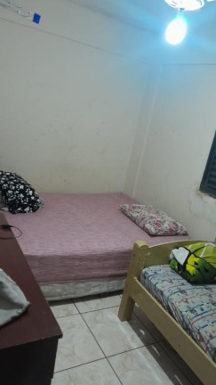 Imagem Apartamento com 2 Quartos à Venda, 47 m² em Perobinha - Londrina Imagem Apartamento com 2 Quartos à Venda, 47 m² em Perobinha - Londrina