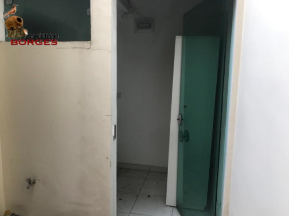 Imagem Casa com 2 Quartos à Venda, em Moema - São Paulo Imagem Casa com 2 Quartos à Venda, em Moema - São Paulo