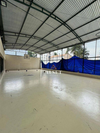 Imagem Apartamento com 2 Quartos à Venda, 85 m² em Mooca - São Paulo Imagem Apartamento com 2 Quartos à Venda, 85 m² em Mooca - São Paulo