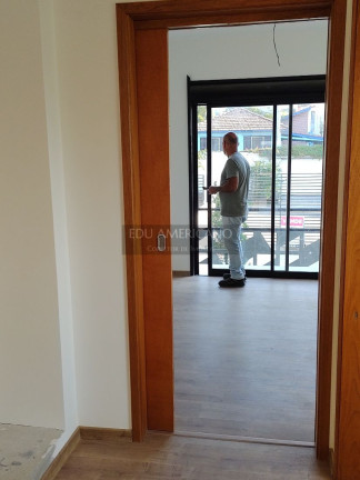 Imagem Casa com 2 Quartos à Venda, 117 m² em Jardim Dos Pinheiros - Atibaia Imagem Casa com 2 Quartos à Venda, 117 m² em Jardim Dos Pinheiros - Atibaia