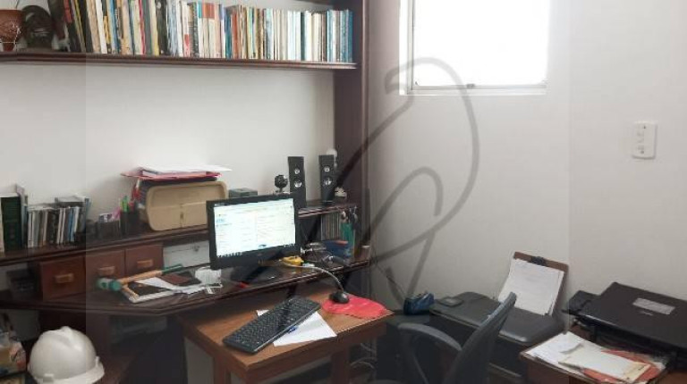 Imagem Apartamento com 2 Quartos à Venda, 74 m² em Pituba - Salvador Imagem Apartamento com 2 Quartos à Venda, 74 m² em Pituba - Salvador