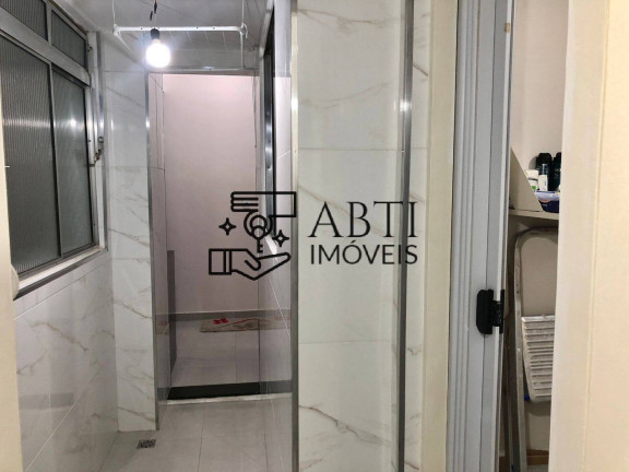 Imagem Apartamento com 3 Quartos à Venda, 80 m² em Bela Vista - São Paulo Imagem Apartamento com 3 Quartos à Venda, 80 m² em Bela Vista - São Paulo
