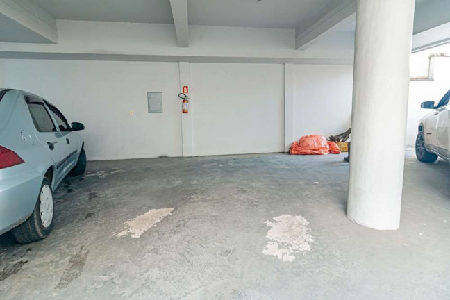 Imagem Apartamento com 2 Quartos à Venda, 66 m² em Petrópolis - Porto Alegre Imagem Apartamento com 2 Quartos à Venda, 66 m² em Petrópolis - Porto Alegre