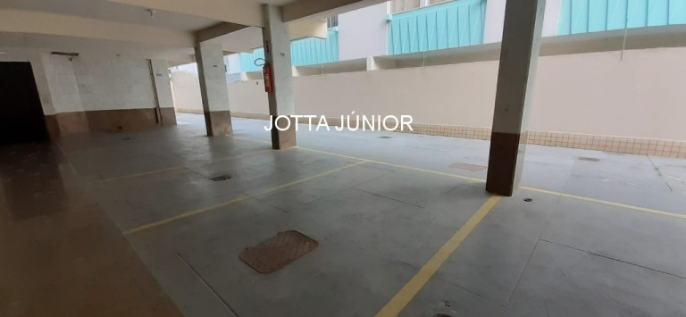 Imagem Imóvel com 2 Quartos à Venda, 70 m² em Passagem - Cabo Frio