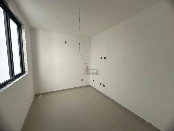 Imagem Apartamento com 2 Quartos à Venda, 70 m² em Morada Da Colina - Volta Redonda Imagem Apartamento com 2 Quartos à Venda, 70 m² em Morada Da Colina - Volta Redonda