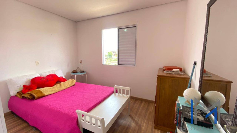 Imagem Casa com 2 Quartos à Venda, 202 m² em Narita Garden - Vargem Grande Paulista