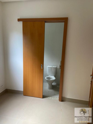 Imagem Casa com 3 Quartos à Venda, 100 m² em Vila Maria - Aparecida De Goiânia Imagem Casa com 3 Quartos à Venda, 100 m² em Vila Maria - Aparecida De Goiânia