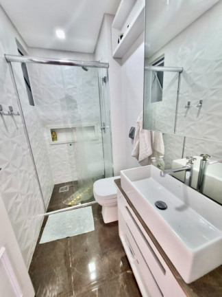 Imagem Apartamento com 3 Quartos à Venda, 127 m² em Campinas - São José Imagem Apartamento com 3 Quartos à Venda, 127 m² em Campinas - São José