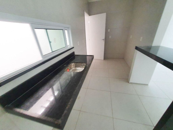 Imagem Casa com 3 Quartos à Venda, 175 m² em Edson Queiroz - Fortaleza