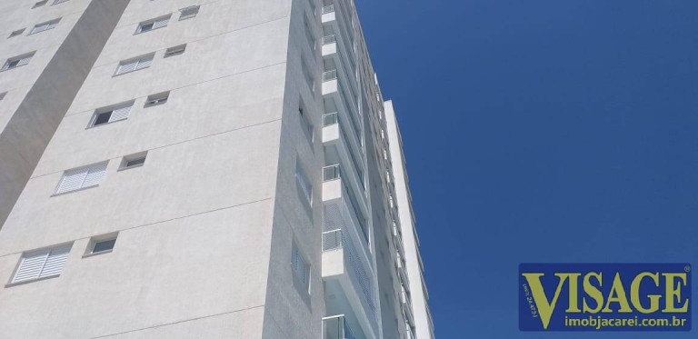 Imagem Apartamento com 3 Quartos à Venda, em Jardim Califórnia - Jacareí Imagem Apartamento com 3 Quartos à Venda, em Jardim Califórnia - Jacareí