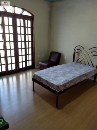 Imagem Casa com 3 Quartos à Venda, 190 m² em Vila Formosa - São Paulo Imagem Casa com 3 Quartos à Venda, 190 m² em Vila Formosa - São Paulo