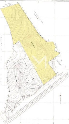 Imagem Terreno à Venda, 63.202 m² em Potuvera - Itapecerica Da Serra Imagem Terreno à Venda, 63.202 m² em Potuvera - Itapecerica Da Serra