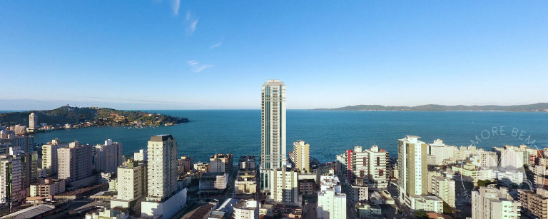 Imagem Apartamento com 4 Quartos à Venda, 168 m² em Centro - Itapema Imagem Apartamento com 4 Quartos à Venda, 168 m² em Centro - Itapema