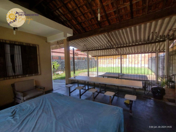 Imagem Casa com 2 Quartos à Venda, 70 m² em Jardim Indaiá - Bertioga Imagem Casa com 2 Quartos à Venda, 70 m² em Jardim Indaiá - Bertioga