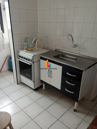 Imagem Apartamento com 1 Quarto à Venda, 50 m² em Ocian - Praia Grande Imagem Apartamento com 1 Quarto à Venda, 50 m² em Ocian - Praia Grande