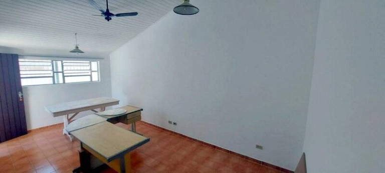 Imagem Casa com 4 Quartos à Venda, 300 m² em Stella Maris - Peruíbe Imagem Casa com 4 Quartos à Venda, 300 m² em Stella Maris - Peruíbe