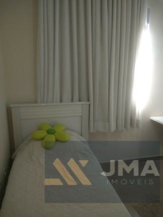 Imagem Apartamento com 3 Quartos à Venda, 80 m² em Riacho Das Pedras - Contagem Imagem Apartamento com 3 Quartos à Venda, 80 m² em Riacho Das Pedras - Contagem