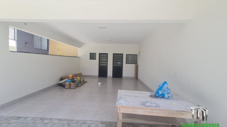 Imagem Casa com 2 Quartos à Venda, 200 m² em Santa Luzia - Bragança Paulista Imagem Casa com 2 Quartos à Venda, 200 m² em Santa Luzia - Bragança Paulista