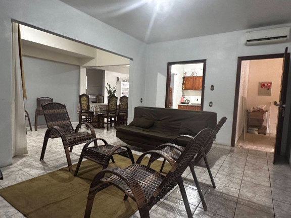 Imagem Casa com 3 Quartos à Venda, 644 m² em Velha - Blumenau