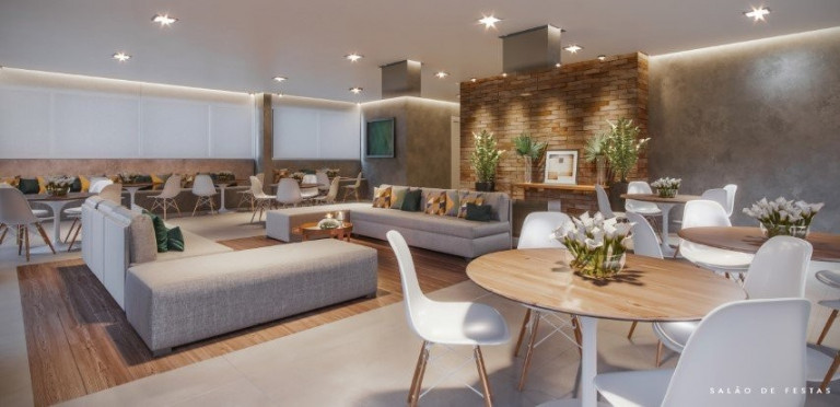 Imagem Imóvel com 2 Quartos à Venda, 36 m² em Butantã - São Paulo Imagem Imóvel com 2 Quartos à Venda, 36 m² em Butantã - São Paulo