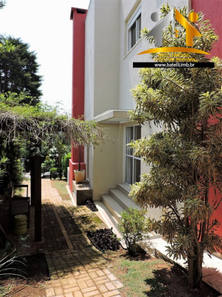 Imagem Casa de Condomínio com 4 Quartos à Venda, 400 m² em Granja Viana - Carapicuíba Imagem Casa de Condomínio com 4 Quartos à Venda, 400 m² em Granja Viana - Carapicuíba