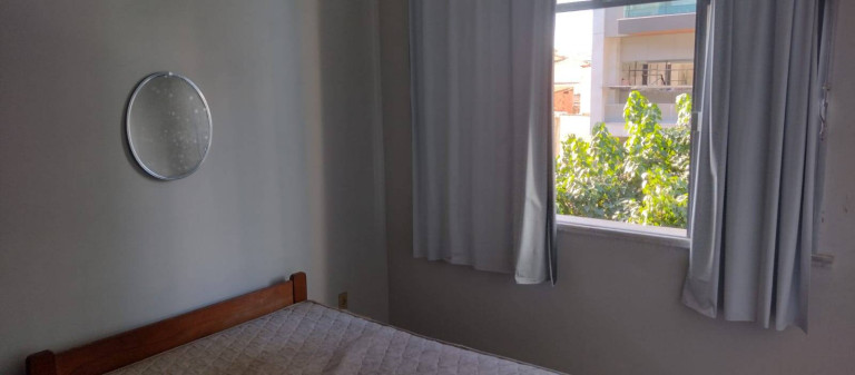 Imagem Apartamento com 3 Quartos à Venda, 106 m² em Vila Nova - Cabo Frio Imagem Apartamento com 3 Quartos à Venda, 106 m² em Vila Nova - Cabo Frio