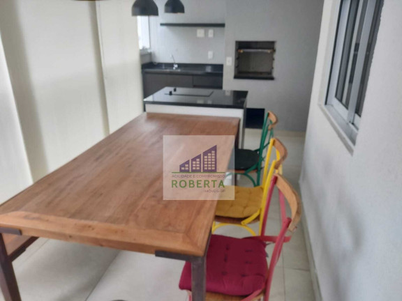 Imagem Apartamento com 3 Quartos à Venda, 72 m² em Santo Amaro - São Paulo Imagem Apartamento com 3 Quartos à Venda, 72 m² em Santo Amaro - São Paulo