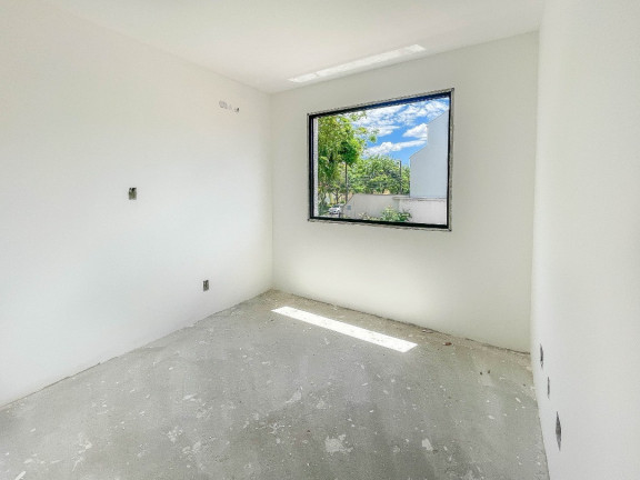 Imagem Apartamento com 3 Quartos à Venda, 65 m² em Guaíra - Curitiba Imagem Apartamento com 3 Quartos à Venda, 65 m² em Guaíra - Curitiba