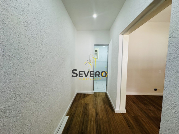 Imagem Casa com 3 Quartos à Venda, 215 m² em Camarão - São Gonçalo Imagem Casa com 3 Quartos à Venda, 215 m² em Camarão - São Gonçalo