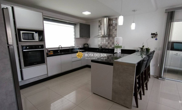 Imagem Casa com 3 Quartos à Venda, 166 m² em Bombas - Bombinhas Imagem Casa com 3 Quartos à Venda, 166 m² em Bombas - Bombinhas