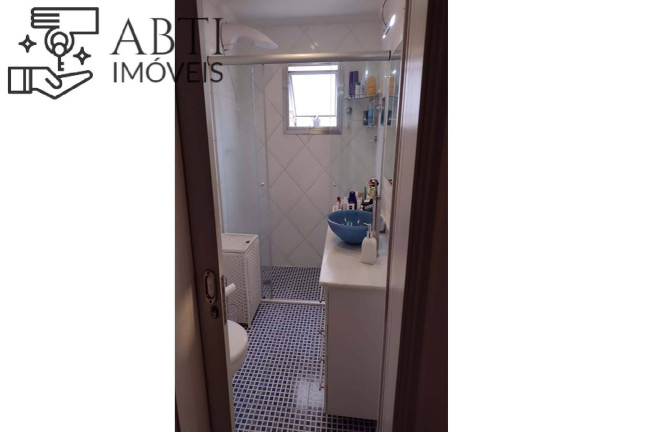 Imagem Apartamento com 3 Quartos à Venda, 110 m² em Moema - São Paulo Imagem Apartamento com 3 Quartos à Venda, 110 m² em Moema - São Paulo