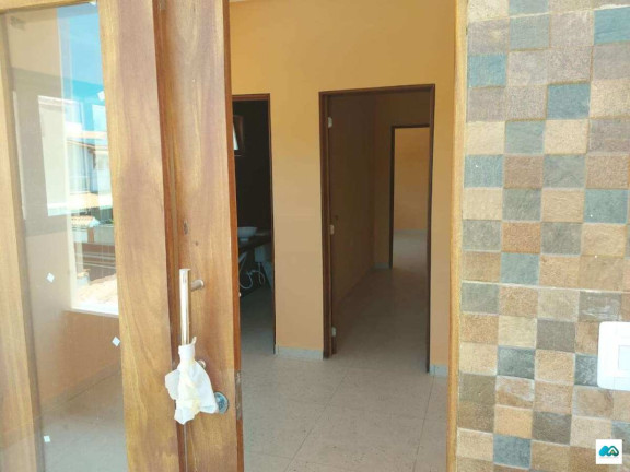 Imagem Casa com 4 Quartos à Venda, 300 m² em São Miguel Dos Milagres Imagem Casa com 4 Quartos à Venda, 300 m² em São Miguel Dos Milagres
