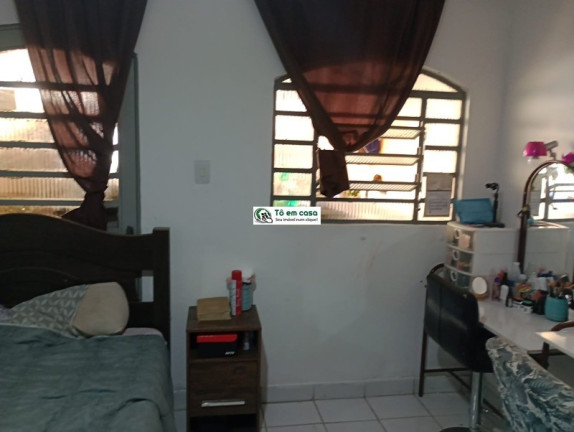 Imagem Casa com 3 Quartos à Venda, 135 m² em Cidade Morumbi - São José Dos Campos Imagem Casa com 3 Quartos à Venda, 135 m² em Cidade Morumbi - São José Dos Campos