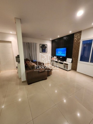 Imagem Sobrado com 3 Quartos à Venda, 220 m² em Jardim Paulista Ii - Jundiaí Imagem Sobrado com 3 Quartos à Venda, 220 m² em Jardim Paulista Ii - Jundiaí