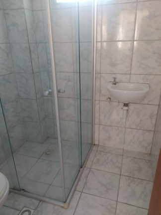 Imagem Imóvel com 2 Quartos à Venda, 45 m² em Arvoredo - Contagem Imagem Imóvel com 2 Quartos à Venda, 45 m² em Arvoredo - Contagem