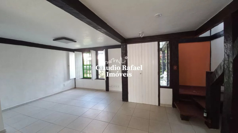Imagem Casa com 2 Quartos à Venda, 106 m² em Geribá - Armação Dos Búzios