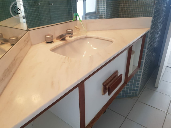 Imagem Apartamento com 4 Quartos à Venda, 204 m² em Pitangueiras - Guarujá Imagem Apartamento com 4 Quartos à Venda, 204 m² em Pitangueiras - Guarujá
