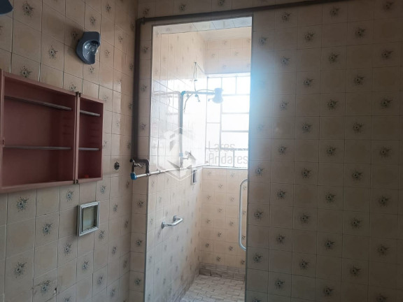 Imagem Casa com 3 Quartos à Venda, 96 m² em Santana - São Paulo Imagem Casa com 3 Quartos à Venda, 96 m² em Santana - São Paulo