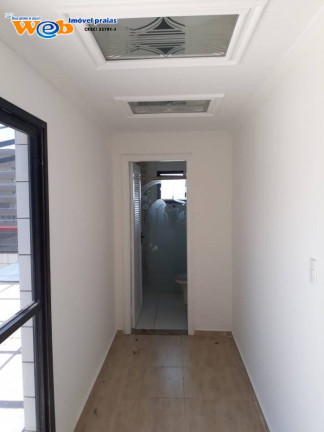 Imagem Apartamento com 3 Quartos à Venda, 190 m² em Praia Grande Imagem Apartamento com 3 Quartos à Venda, 190 m² em Praia Grande