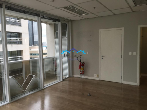Imagem Imóvel Comercial para Alugar, 226 m² em Vila Olímpia - São Paulo Imagem Imóvel Comercial para Alugar, 226 m² em Vila Olímpia - São Paulo