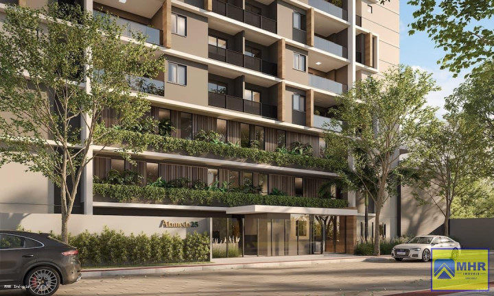 Imagem Imóvel com 2 Quartos à Venda, 61 m² em Mata Da Praia - Vitória Imagem Imóvel com 2 Quartos à Venda, 61 m² em Mata Da Praia - Vitória