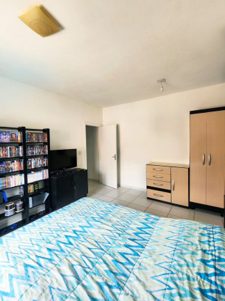 Imagem Apartamento com 2 Quartos à Venda, 65 m² em Centro - Balneário Camboriú Imagem Apartamento com 2 Quartos à Venda, 65 m² em Centro - Balneário Camboriú
