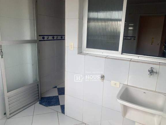 Imagem Imóvel com 2 Quartos à Venda, 73 m² em Gopoúva - Guarulhos Imagem Imóvel com 2 Quartos à Venda, 73 m² em Gopoúva - Guarulhos